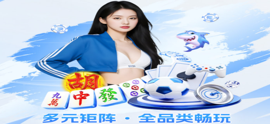 CS2反恐精英热门内容示意图